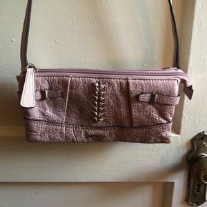Guess crossbody